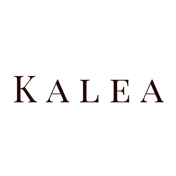 Kalea